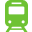 train
