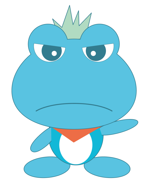 ぶるたん