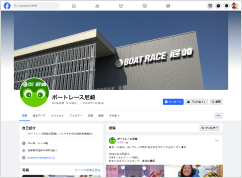 Facebookイメージ画像