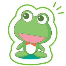 センプルくん選択