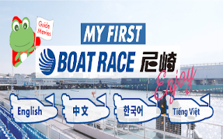 MYFIRST