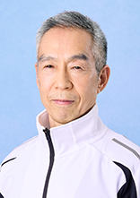 今村 暢孝選手写真