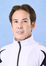 丸尾義孝選手写真