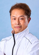 山田竜一選手写真