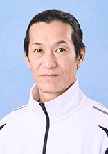 坂口周選手写真