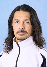 後藤正宗選手写真