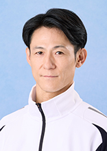 古結宏選手写真