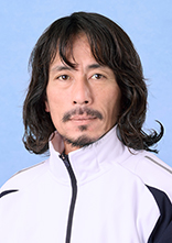 伊藤将吉選手写真