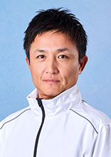 石橋道友選手写真