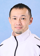渡邊雄一郎選手写真