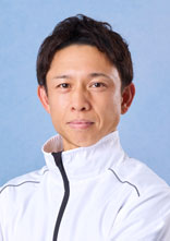 ボートレース尼崎 スマートフォンサイト：レース展望