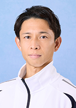 毒島誠選手写真