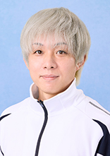 竹田辰也選手写真