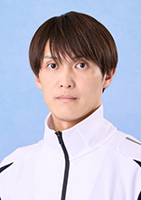 岡村仁選手写真