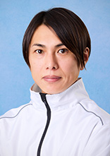 庄司孝輔選手写真