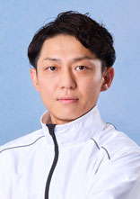 ボートレース尼崎 スマートフォンサイト：レース展望