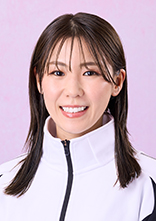鎌倉涼選手写真