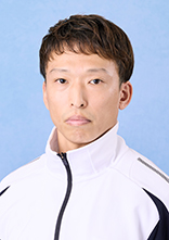 村岡賢人選手写真