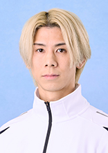 片橋幸貴選手写真