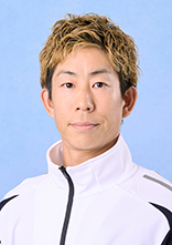 大上卓人選手写真