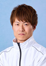 森永隆選手写真