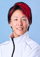 堀本和也選手写真