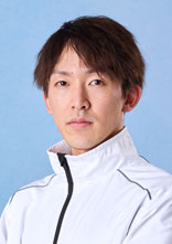 山田晃大選手写真