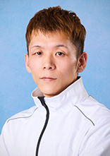 権藤俊光選手写真