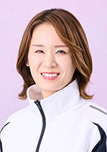 前田紗希選手写真