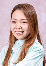 大山千広選手写真