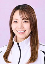 大山千広選手写真