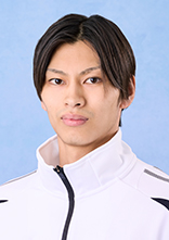 末永和也選手写真