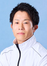 山下大輝選手写真