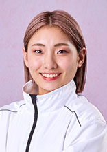 宮崎安奈選手写真