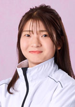 登みひ果選手写真