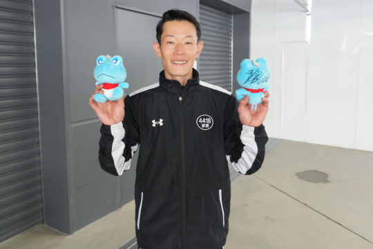 ボートレース尼崎 スマートフォンサイト:月1プレゼント ボートレース尼崎 スマートフォンサイト:月1プレゼント